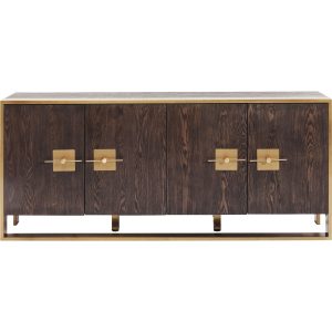 Kare Design Dressoir Osaka