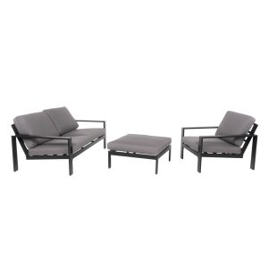 Home Deluxe Tuinsalon RIO M Home Deluxe Tuinsalon RIO M