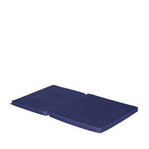 Hübsch kussen String – olefine – 57x75xh2cm