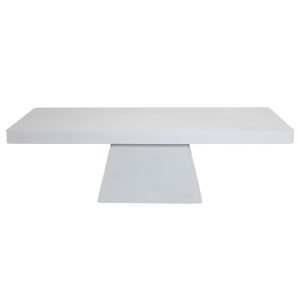 Giga Meubel Salontafel Avia – Eco Composiet – 130cm