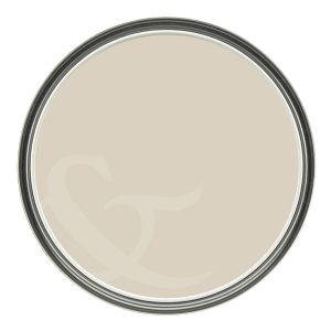 Graham & Brown Samantha – Hoogglanslak – 1L Graham & Brown Samantha – Hoogglanslak – 1L