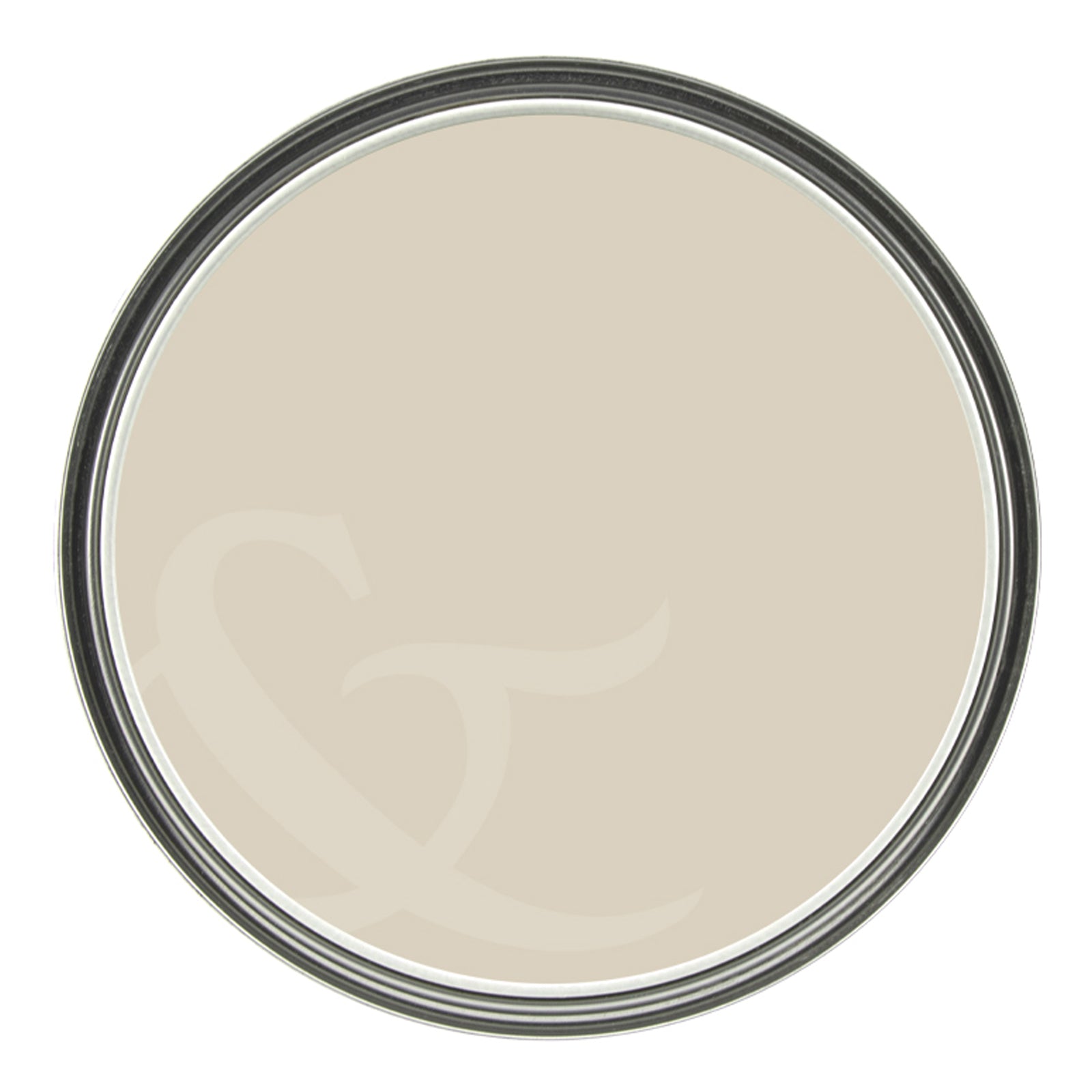 Graham & Brown Samantha - Matte Muurverf - 2,5L