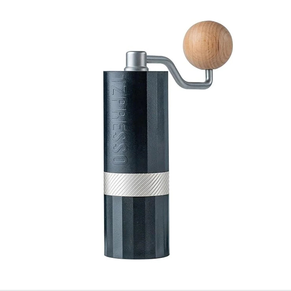 1Zpresso Q Air Grinder – Handmolen