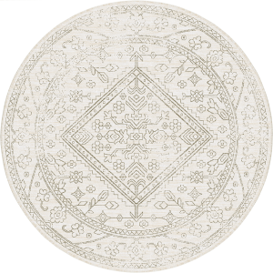 Rond buitenkleed Nova linnen – Interieur05 Rond buitenkleed Nova linnen – Interieur05