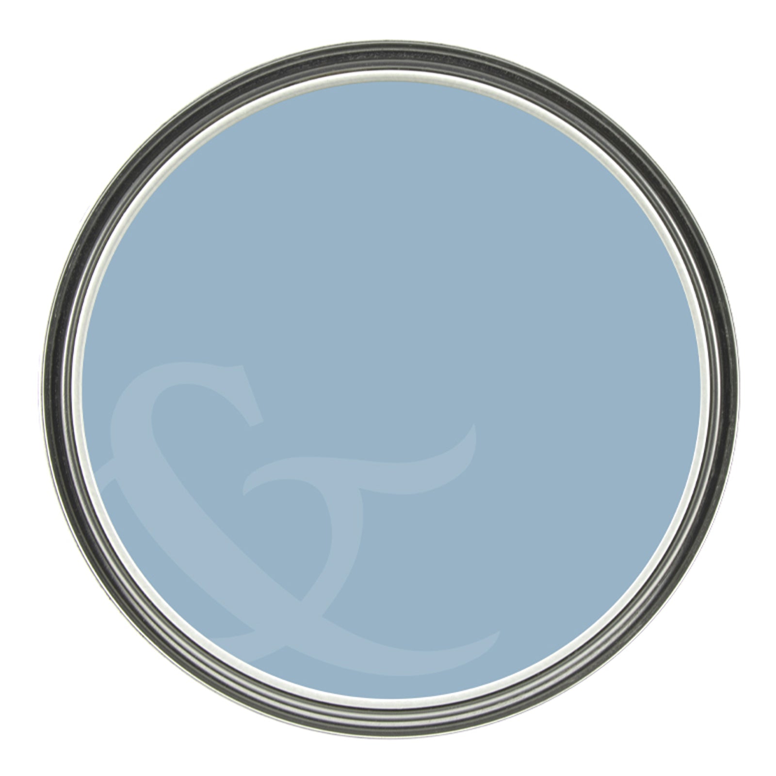 Graham & Brown Panoramic - Testerpot - Matte Muurverf - 100ml