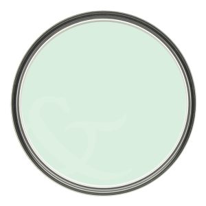 Graham & Brown Spirit – Matte Muurverf Afneembaar – 4L