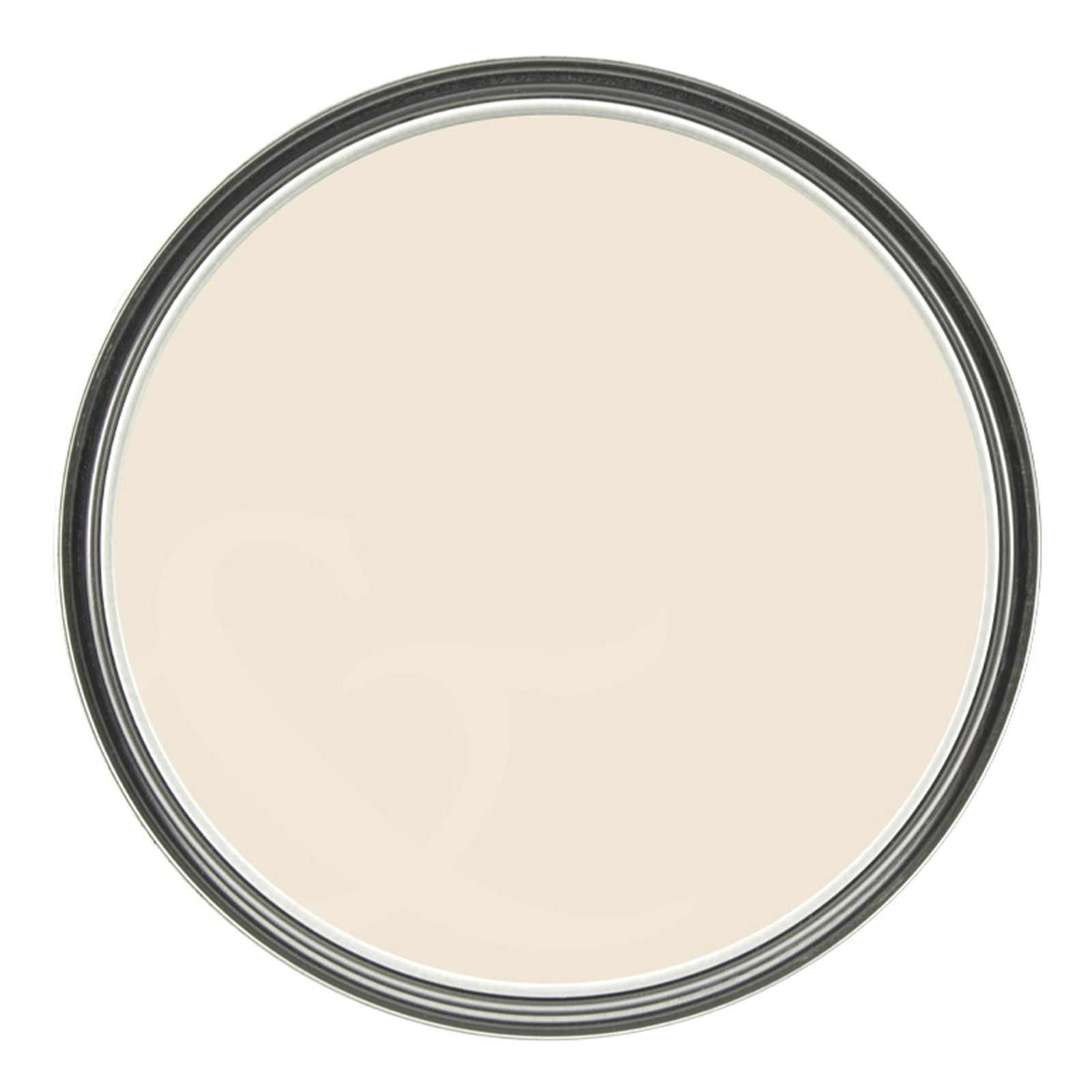Graham & Brown Cambridge Cream - Hoogglanslak - 1L