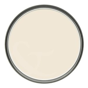 Graham & Brown Cambridge Cream – Matte Muurverf – 4L Graham & Brown Cambridge Cream – Matte Muurverf – 4L