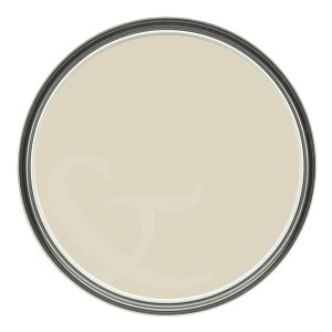 Graham & Brown Taupe Twist – Zijdeglanslak – 1L Graham & Brown Taupe Twist – Zijdeglanslak – 1L