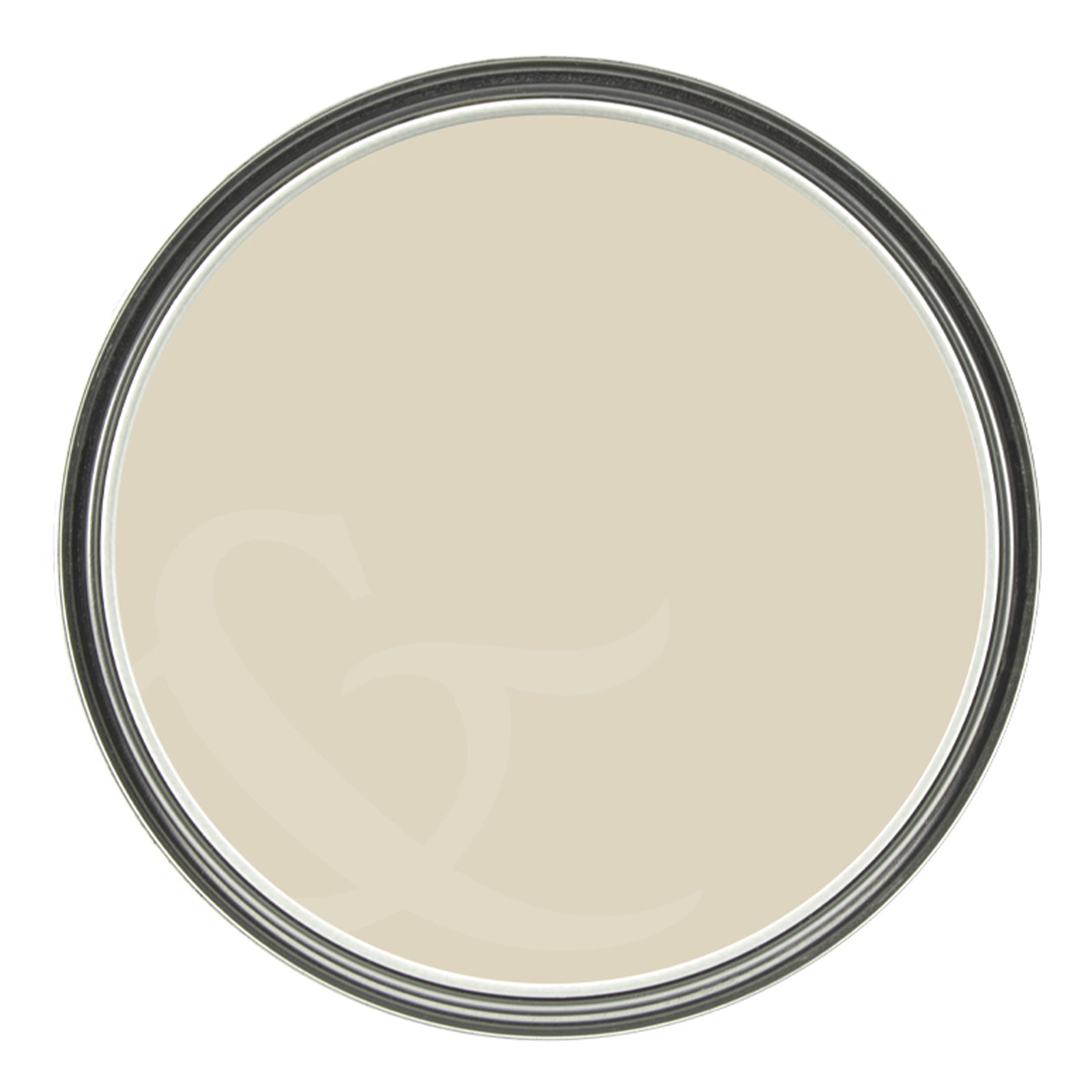 Graham & Brown Taupe Twist - Matte Muurverf - 4L