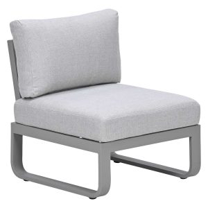 Garden Impressions middenelement Diegotaupe Garden Impressions middenelement Diegotaupe