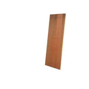 HOME DELUXE Cortenstaal privacyscherm AURA roest-look – 148 x 50 cm HOME DELUXE Cortenstaal privacyscherm AURA roest-look – 148 x 50 cm