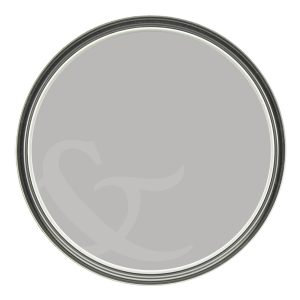 Graham & Brown Indian Ink – Matte Muurverf – 4L