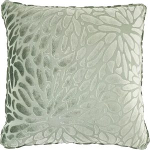 Furnilux Language Sierkussen Saison – Groen 45×45 cm – Zacht en Comfor Furnilux Language Sierkussen Saison – Groen 45×45 cm – Zacht en Comfor