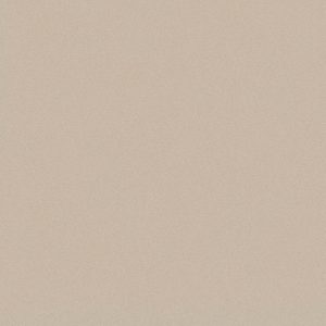 Joules Vliesbehang – Plain Beige – 1005×52