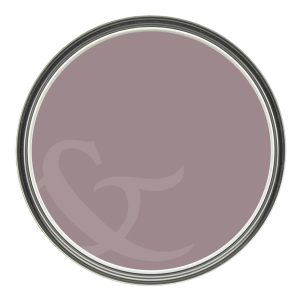 Graham & Brown Spiced Mulberry – Hoogglanslak – 1L