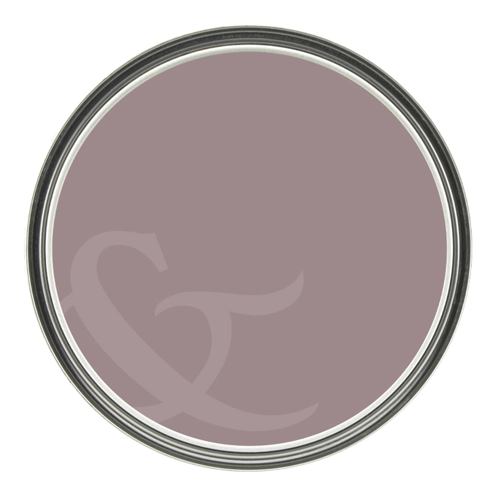 Graham & Brown Spiced Mulberry - Grondverf - 1L