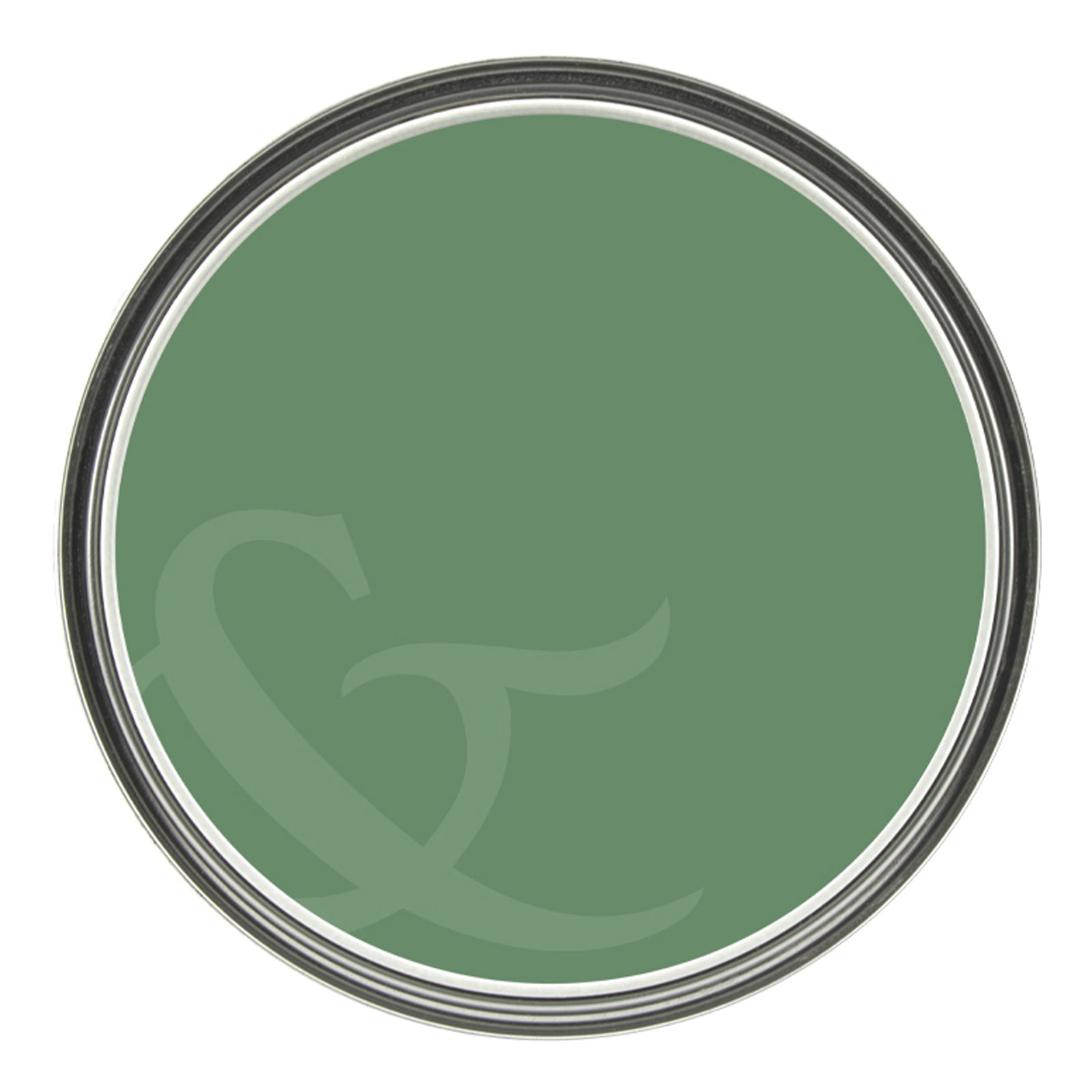 Graham & Brown Amalfi - Matte Muurverf Afneembaar - 4L