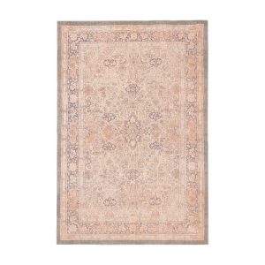 Interieur05 Vintage vloerkleed Sybil Groen/Beige – 230 x 160 cm Interieur05 Vintage vloerkleed Sybil Groen/Beige – 230 x 160 cm