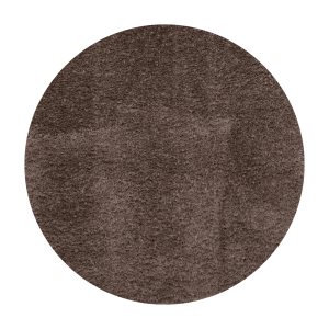 Interieur05 vloerkleed Fender – taupe – Ø 160 cm Interieur05 vloerkleed Fender – taupe – Ø 160 cm
