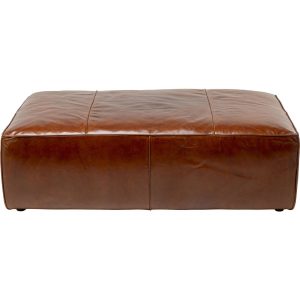 Kare Design Kruk Cubetto
