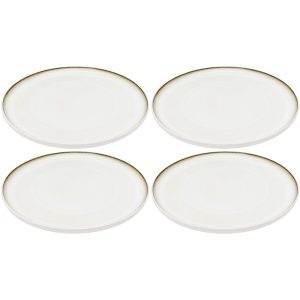 Kare Design Borden Elio Ø26cm (4/Set) Kare Design Borden Elio Ø26cm (4/Set)