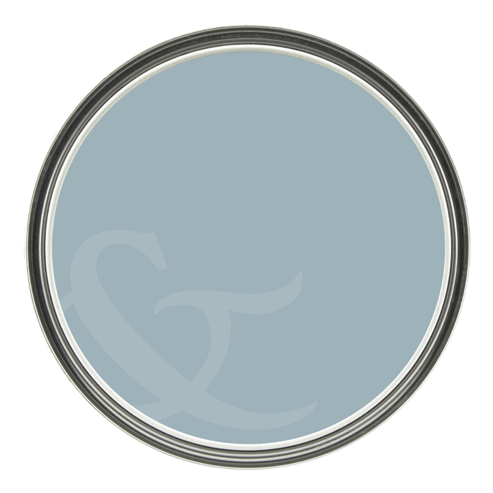 Graham & Brown Smooth Sailing - Matte Muurverf - 2,5L