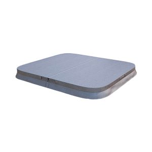 Home Deluxe Whirlpool buiten SEA STAR Home Deluxe Whirlpool buiten SEA STAR