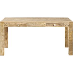 Kare Design Eettafel Puro Plain Kare Design Eettafel Puro Plain