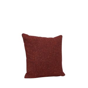 Hübsch kussen Sola – polyester – 60x60cm Hübsch kussen Sola – polyester – 60x60cm