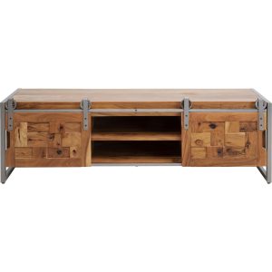 Kare Design TV-meubel Vancouver