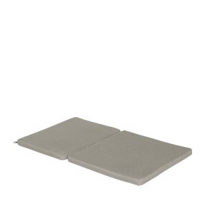 Hübsch kussen String – olefin – 57x75xh2cm