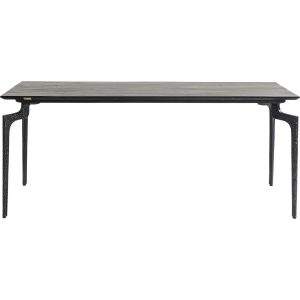 Kare Design Eettafel Bug 300x90cm Kare Design Eettafel Bug 300x90cm