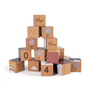 FILIBABBA Houten Speelgoed Hout FILIBABBA Houten Speelgoed Hout