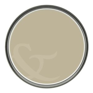 Graham & Brown Oh Crumbs – Testerpot – Matte Muurverf – 100ml Graham & Brown Oh Crumbs – Testerpot – Matte Muurverf – 100ml