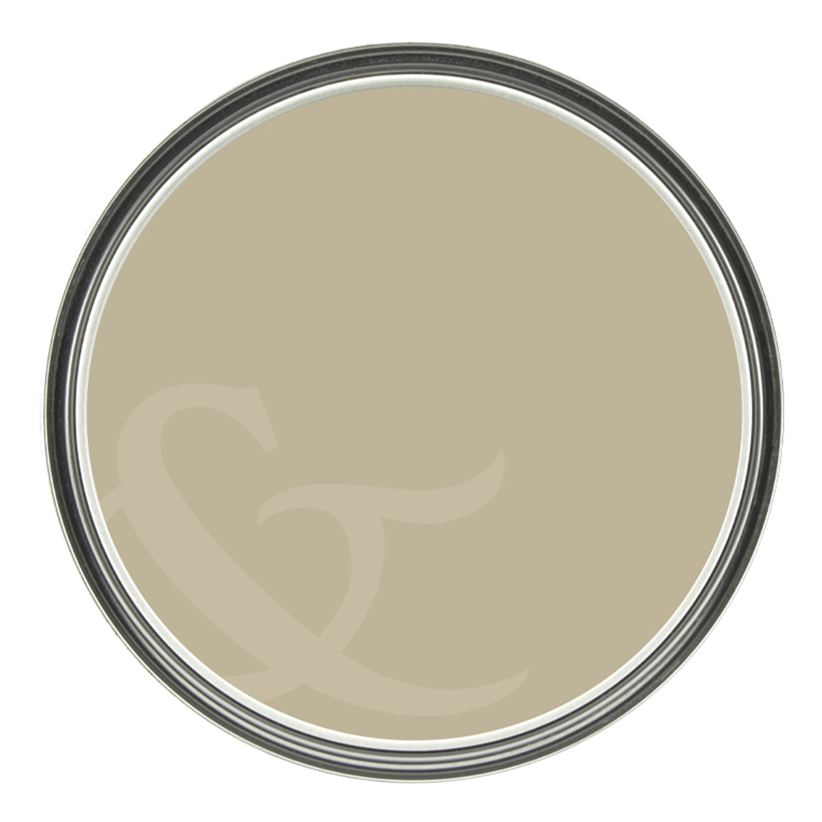 Graham & Brown Oh Crumbs - Testerpot - Matte Muurverf - 100ml
