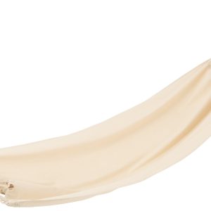J-Line hangmat Effen – katoen/polyester – lichtbeige J-Line hangmat Effen – katoen/polyester – lichtbeige