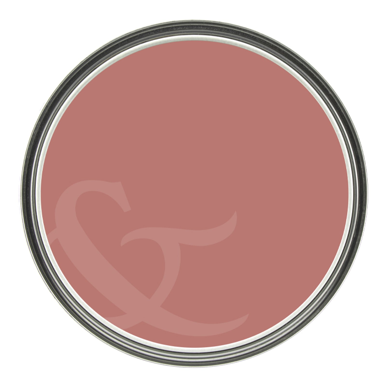 Graham & Brown Bobbi - Testerpot - Matte Muurverf - 100ml