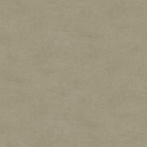 LOOKS by Wolfgang Joop Vliesbehang – Uni – Bruin – 10mx53cm LOOKS by Wolfgang Joop Vliesbehang – Uni – Bruin – 10mx53cm