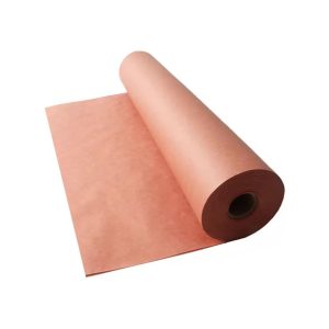 GrillX Butcher Paper – 53 meter – Slagerspapier GrillX Butcher Paper – 53 meter – Slagerspapier