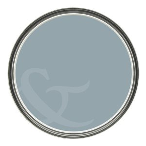 Graham & Brown Elsie – Zijdeglanslak – 1L