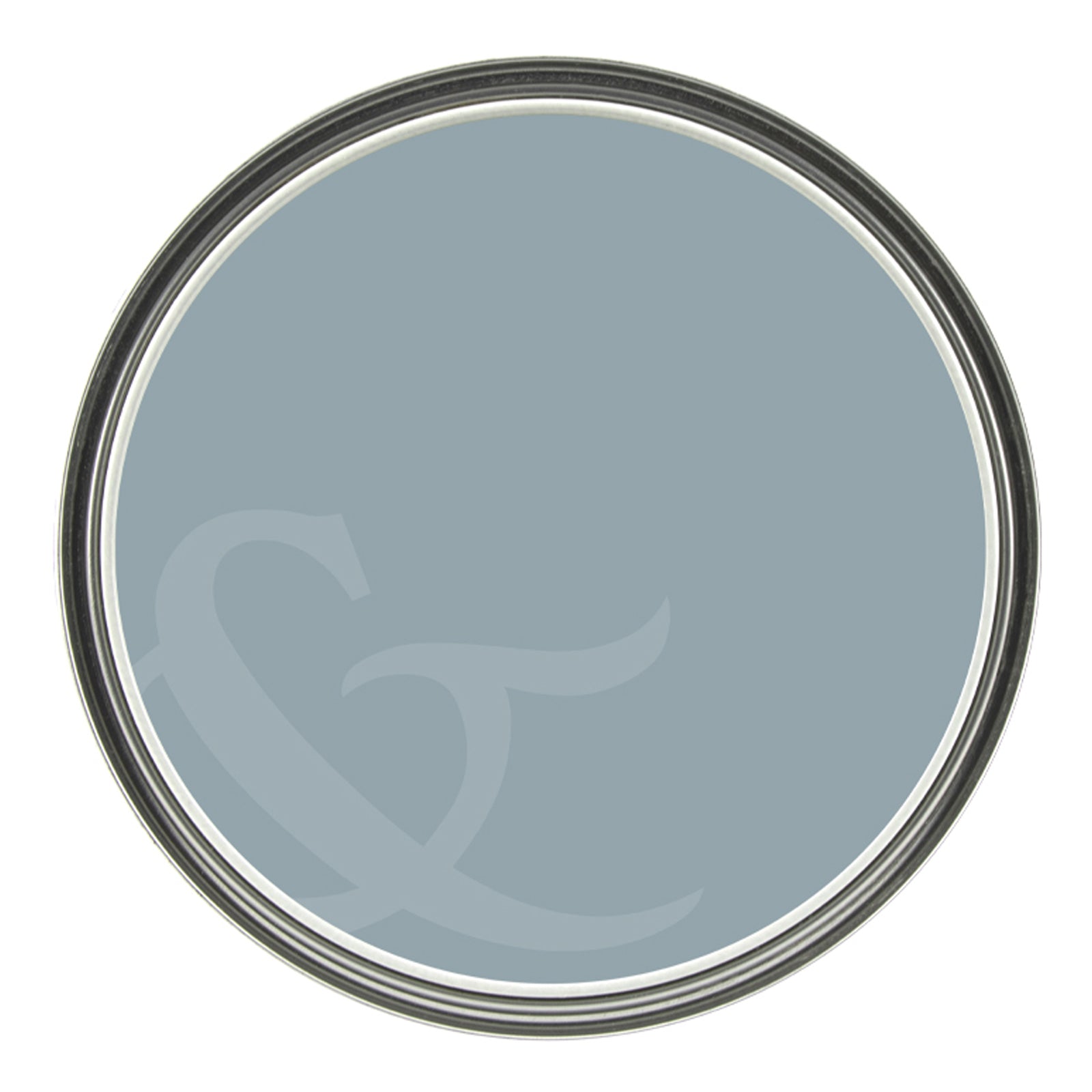 Graham & Brown Elsie - Hoogglanslak - 1L