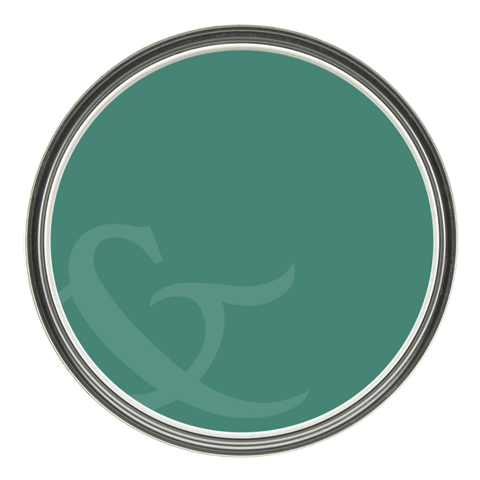 Graham & Brown Canopy - Matte Muurverf - 2,5L