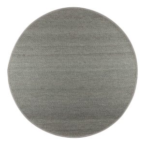 Interieur05 vloerkleed Vik – groen – Ø 160 cm Interieur05 vloerkleed Vik – groen – Ø 160 cm