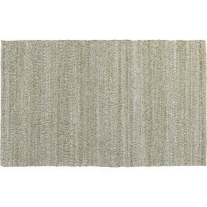 Kare Design Vloerkleed Boucara 240x170cm groen Kare Design Vloerkleed Boucara 240x170cm groen