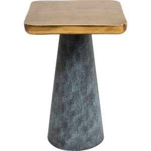 Kare Design Bijzettafel Cora