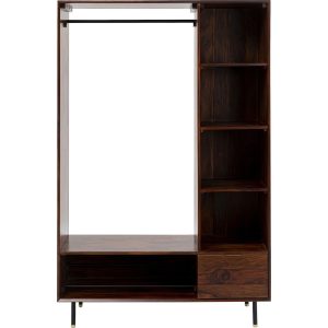 Kare Design Garderobekast Ravello Kare Design Garderobekast Ravello