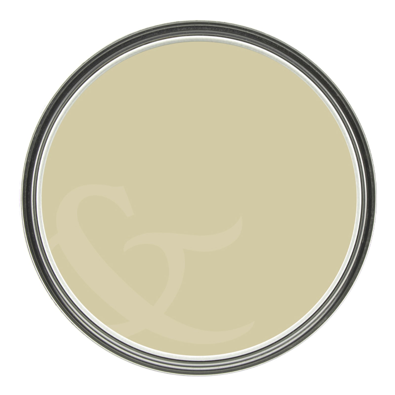 Graham & Brown Artisan - Zijdeglanslak - 1L