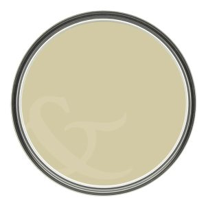 Graham & Brown Artisan – Testerpot – Matte Muurverf – 100ml Graham & Brown Artisan – Testerpot – Matte Muurverf – 100ml