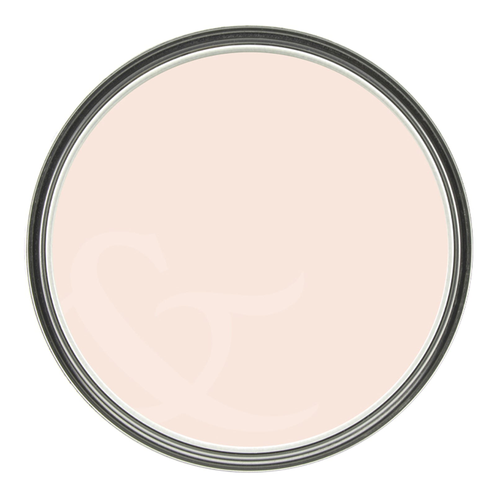 Graham & Brown Dee - Matte Muurverf - 2,5L